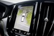 Volvo XC60 D4 AWD : La renaissance du cœur de gamme #14
