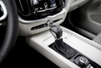 Volvo XC60 D4 AWD : La renaissance du cœur de gamme #15