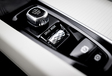 Volvo XC60 D4 AWD : La renaissance du cœur de gamme #16