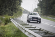 Volvo XC60 D4 AWD : Bestseller in spe #2