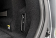Volvo XC60 D4 AWD : La renaissance du cœur de gamme #20