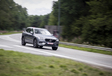 Volvo XC60 D4 AWD : Bestseller in spe #3