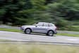 Volvo XC60 D4 AWD : La renaissance du cœur de gamme #6