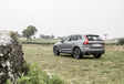 Volvo XC60 D4 AWD : La renaissance du cœur de gamme #7