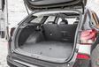 Hyundai i30 Wagon 1.0 T-GDi : pleine de surprises #17