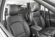 Hyundai i30 Wagon 1.0 T-GDi : Rationeel en functioneel #8