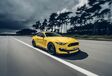 Ford Mustang Shelby GT350R - Cheval de course #12