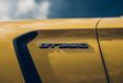 Ford Mustang Shelby GT350R: racepaard #18