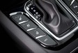 Hyundai Ioniq PHEV – En dat is drie #10