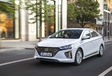 Hyundai Ioniq PHEV – En dat is drie #2