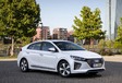 Hyundai Ioniq PHEV – En dat is drie #3