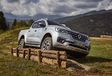 Renault Alaskan: French way of life #9