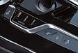 BMW X3 2018 : Le compact prééminent #10