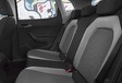 Seat Arona: Petit SUV, grandes ambitions #15