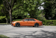 Bentley Flying Spur W12 S : Somptueuse #2