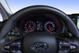 Hyundai i30 N : Lekker warm #12