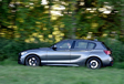 Review 2017 BMW M140i