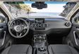 Mercedes X-Klasse: Premium inbreker #14