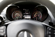 Mercedes-AMG GT R : Bruut geweld #12