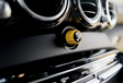 Mercedes-AMG GT R : Bruut geweld #13