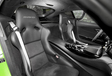 Mercedes-AMG GT R : Bruut geweld #15