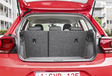 Volkswagen Polo 1.0 75 : valeur sûre #20