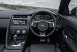 Jaguar E-Pace 2018: Hot hatch-killer #11