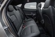 Jaguar E-Pace 2018: Hot hatch-killer #12