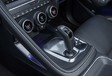 Jaguar E-Pace 2018: Hot hatch-killer #14