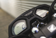 Honda CB650F : Four forever #5