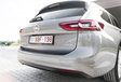 Opel Insignia Sports Tourer 1.5 Turbo : La grande découverte #24