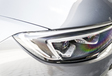 Opel Insignia Sports Tourer 1.5 Turbo : La grande découverte #26