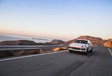 Porsche Cayenne: Volwaardige Porsche #9