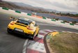 VIDEO – Porsche 911 GT2 RS: explosief requiem #4