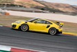 VIDÉO – Porsche 911 GT2 RS 2018 : Requiem explosif #7