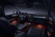 Volvo XC40 : De familie is compleet #13