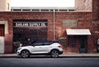 Volvo XC40 : De familie is compleet #10