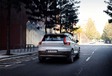 Volvo XC40 : De familie is compleet #5