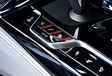 ESSAI VIDÉO – BMW M5 2018 : Unter Kontrolle #10