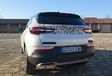 ESSAI EXCLUSIF – 177 ch pour l’Opel Grandland X #5
