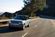 Range Rover & Range Rover Sport P400e : calme, luxe et volupté #9