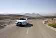 Lexus LS 500h 2018 : Du style et de l'audace #6