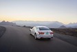 Lexus LS 500h 2018 : Du style et de l'audace #29