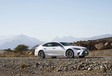 Lexus LS 500h 2018 : Du style et de l'audace #34