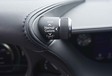 Lexus LS 500h 2018 : Du style et de l'audace #42