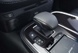 Lexus LS 500h 2018 : Du style et de l'audace #43