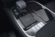 Lexus LS 500h 2018 : Du style et de l'audace #44