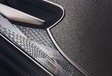 Lexus LS 500h 2018 : Du style et de l'audace #46
