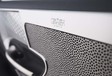 Lexus LS 500h 2018 : Du style et de l'audace #47