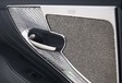 Lexus LS 500h 2018 : Du style et de l'audace #48